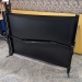 Proxima A650 50" Tabletop Portable Projection Screen