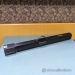 Proxima A650 50" Tabletop Portable Projection Screen