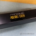 Proxima A650 50" Tabletop Portable Projection Screen