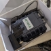 Ayyeka Wavelet IoT Gateway Kit