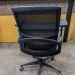 Hon Mesh Back Office Task Chair w/ Pattern Seat