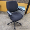 Humanscale Freedom Executive Office Task Chair