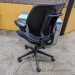 Humanscale Freedom Executive Office Task Chair