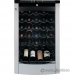 GE Profile Series 4.3 cu. ft. Wine Fridge