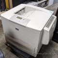 HP LaserJet 9000n Laser Printer