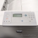 HP LaserJet 9000n Laser Printer