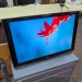 Sharp LC-37D64U 37" AQUOS HD 1080p LCD TV