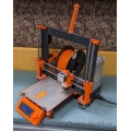 Original Prusa i3 3D Printer 1.75mm version