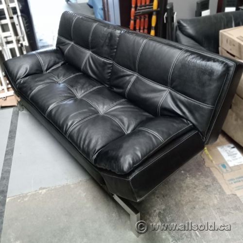 Convertible futon online