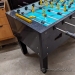 Jiuxing Sports Standard Size Professional Foosball Table