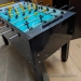 Jiuxing Sports Standard Size Professional Foosball Table