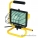 CEP 500W Portable Halogen Work Light for Indoor & Outdoor Use