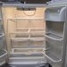 Kenmore French Door Fridge Refrigerator w/ Bottom Load Freezer