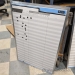 Lined Whiteboards 36" x 24" w/ Various Options, In/Out, Date