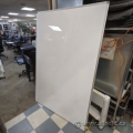 72" x 48" Magnetic Whiteboard