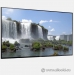 75"  Samsung J6300 Series 6 Full HD Flat Smart TV
