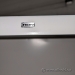 Grey Hon Metal Bookcase w/ Adjustable Shelves 71" Height