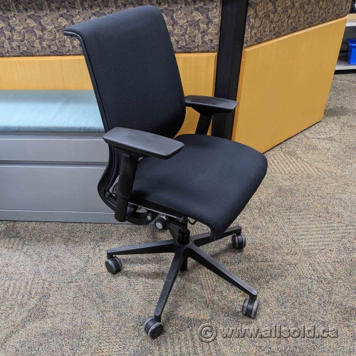 Mesh fabric chair outlet