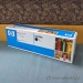 HP C8550A Black Toner Cartridge