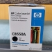 HP C8550A Black Toner Cartridge