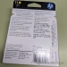 HP 11 Yellow Original Ink Cartridge (C4813A)