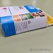 HP 44 Magenta Original Ink Cartridge (51644M)