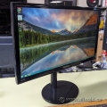 Samsung BX2440X 24" Widescreen LCD Computer Monitor