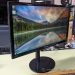 Samsung BX2440X 24" Widescreen LCD Computer Monitor