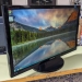 Samsung BX2440X 24" Widescreen LCD Computer Monitor