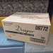 Designer Transparent Roll Paper Towel Dispenser Model 09772