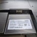 Samsung 27" Class FHD Gaming HDMI LCD Monitor, Borderless Design
