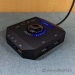 Phoinikas External USB Sound Card Hub
