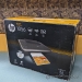 HP Deskjet 1056 All-in-One Colour Multifunction Print/Scan/Copy
