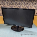 Samsung S22B300H 21.5" LED HDMI Computer Monitor