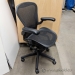 Herman Miller Aeron "B" Size Mesh Ergonomic Task Chair w/ Lumbar