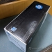 HP 507X CE400X OEM High Yield Black Laser Toner Cartridge