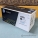 HP LaserJet 655A Black Printer Toner Cartridge