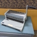 Ibico Ibimaster 24 Binding Machine