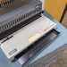 Ibico Ibimaster 24 Binding Machine