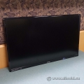 BenQ GW2760HS 27" Widescreen LED Monitor