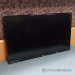 BenQ GW2760HS 27" Widescreen LED Monitor