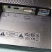 BenQ GW2760HS 27" Widescreen LED Monitor