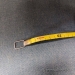 Spencer 30m Metric Logger's Tapes