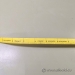Spencer 30m Metric Logger's Tapes