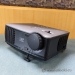 Dell 1800MP DLP Projector w/ Carrying Case, 2100 Lumens