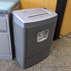 Fellowes PS70-2 Strip Cut Office Shredder