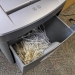 Fellowes PS70-2 Strip Cut Office Shredder