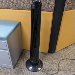 Westinghouse 36" Digital Tower Floor Fan