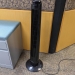 Westinghouse 36" Digital Tower Floor Fan