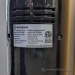 Westinghouse 36" Digital Tower Floor Fan